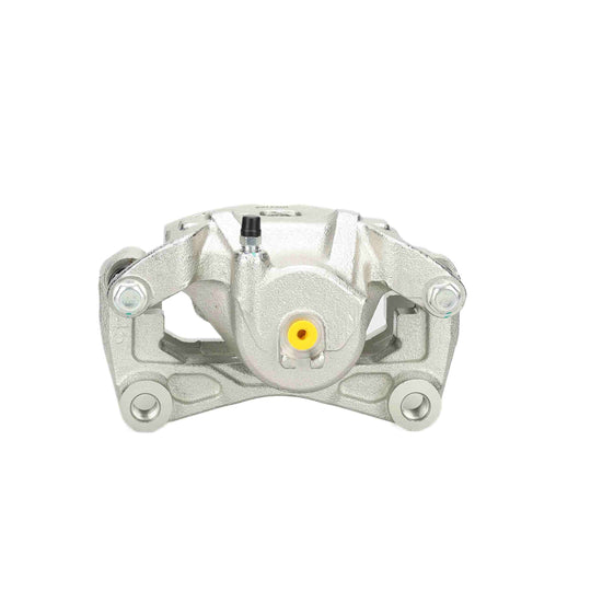 CN12049SC Disc Brake Caliper BCSJ