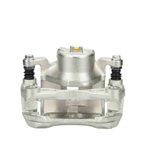 Load image into Gallery viewer, CN12049SC Disc Brake Caliper BCSJ