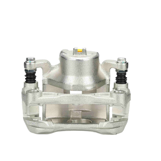 CN12049SC Disc Brake Caliper BCSJ