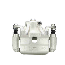 Load image into Gallery viewer, CN12049SC Disc Brake Caliper BCSJ