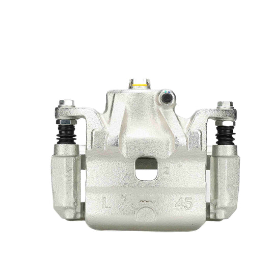 CN12049SC Disc Brake Caliper BCSJ