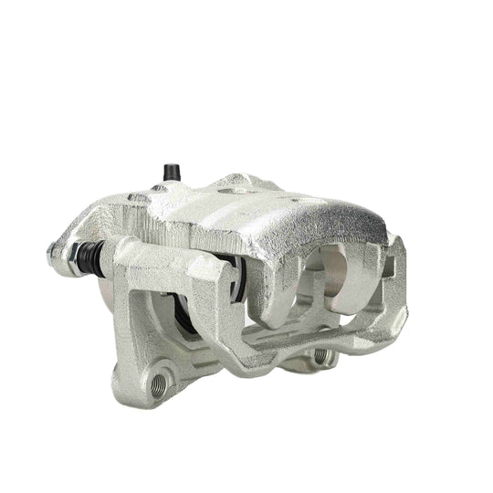 CN12049SC Disc Brake Caliper BCSJ