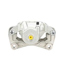 Load image into Gallery viewer, CN12050SC Disc Brake Caliper BCSJ