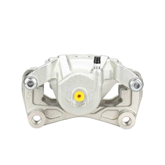 CN12050SC Disc Brake Caliper BCSJ