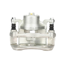 Load image into Gallery viewer, CN12050SC Disc Brake Caliper BCSJ
