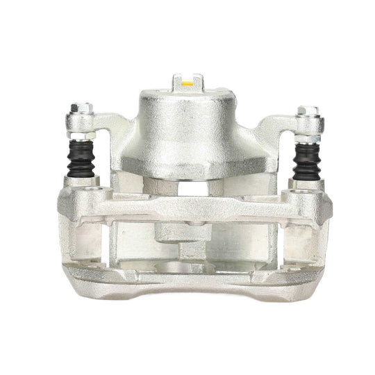 CN12050SC Disc Brake Caliper BCSJ