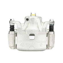 Load image into Gallery viewer, CN12050SC Disc Brake Caliper BCSJ