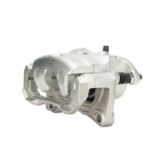 Load image into Gallery viewer, CN12050SC Disc Brake Caliper BCSJ