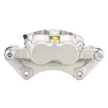 Load image into Gallery viewer, CN12051SC Disc Brake Caliper BCSJ