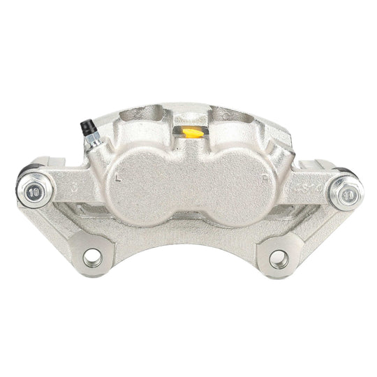 CN12051SC Disc Brake Caliper BCSJ