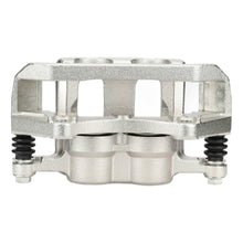 Load image into Gallery viewer, CN12051SC Disc Brake Caliper BCSJ