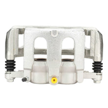 Load image into Gallery viewer, CN12051SC Disc Brake Caliper BCSJ