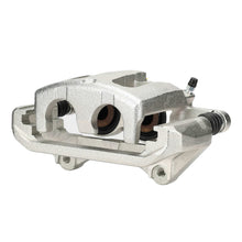 Load image into Gallery viewer, CN12051SC Disc Brake Caliper BCSJ