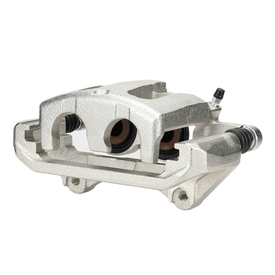 CN12051SC Disc Brake Caliper BCSJ