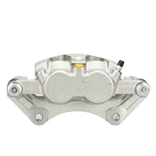 Load image into Gallery viewer, CN12052SC Disc Brake Caliper BCSJ