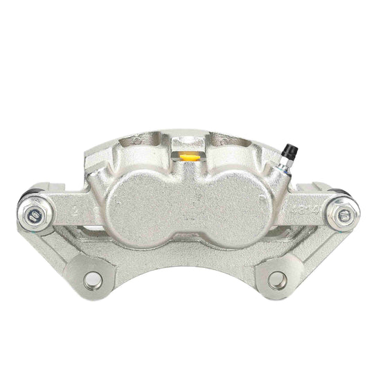 CN12052SC Disc Brake Caliper BCSJ