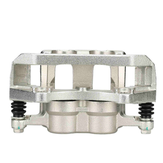 CN12052SC Disc Brake Caliper BCSJ