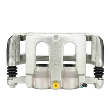 Load image into Gallery viewer, CN12052SC Disc Brake Caliper BCSJ