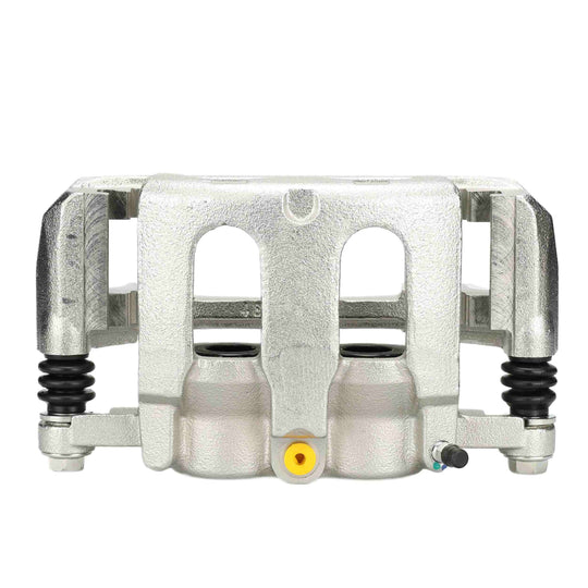 CN12052SC Disc Brake Caliper BCSJ