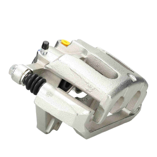 CN12052SC Disc Brake Caliper BCSJ