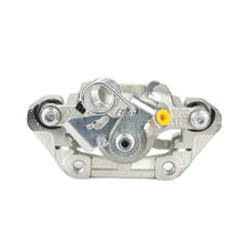 Load image into Gallery viewer, CN12053SC Disc Brake Caliper BCSJ