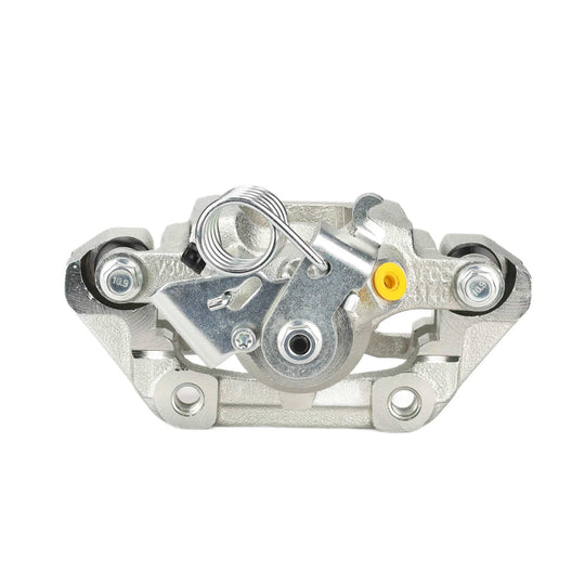CN12053SC Disc Brake Caliper BCSJ