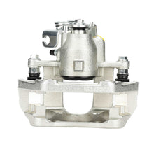 Load image into Gallery viewer, CN12053SC Disc Brake Caliper BCSJ