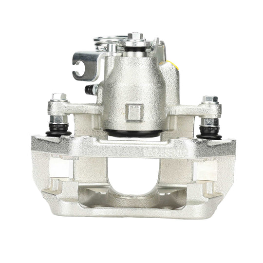 CN12053SC Disc Brake Caliper BCSJ