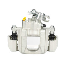 Load image into Gallery viewer, CN12053SC Disc Brake Caliper BCSJ