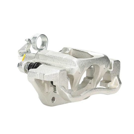 CN12053SC Disc Brake Caliper BCSJ