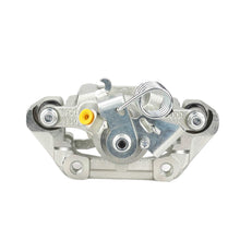 Load image into Gallery viewer, CN12054SC Disc Brake Caliper BCSJ
