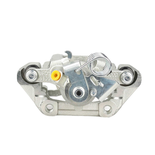 CN12054SC Disc Brake Caliper BCSJ