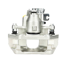 Load image into Gallery viewer, CN12054SC Disc Brake Caliper BCSJ