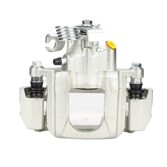 CN12054SC Disc Brake Caliper BCSJ