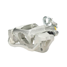 Load image into Gallery viewer, CN12054SC Disc Brake Caliper BCSJ