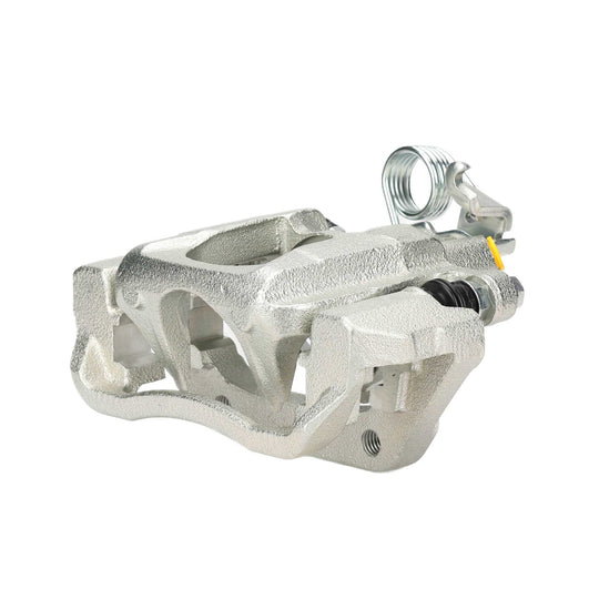 CN12054SC Disc Brake Caliper BCSJ