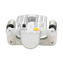 Load image into Gallery viewer, CN12063SC Disc Brake Caliper BCSJ