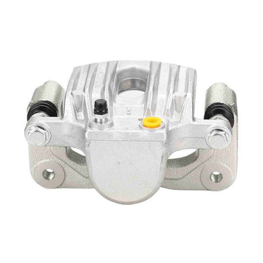 CN12063SC Disc Brake Caliper BCSJ