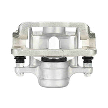 Load image into Gallery viewer, CN12063SC Disc Brake Caliper BCSJ