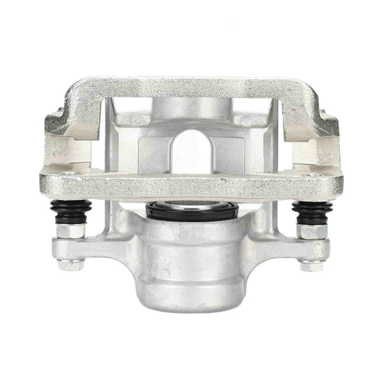 CN12063SC Disc Brake Caliper BCSJ
