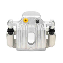 Load image into Gallery viewer, CN12063SC Disc Brake Caliper BCSJ
