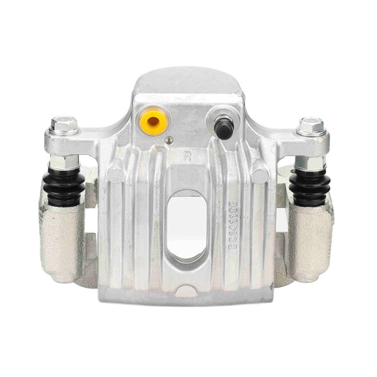 CN12063SC Disc Brake Caliper BCSJ