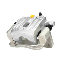 Load image into Gallery viewer, CN12063SC Disc Brake Caliper BCSJ