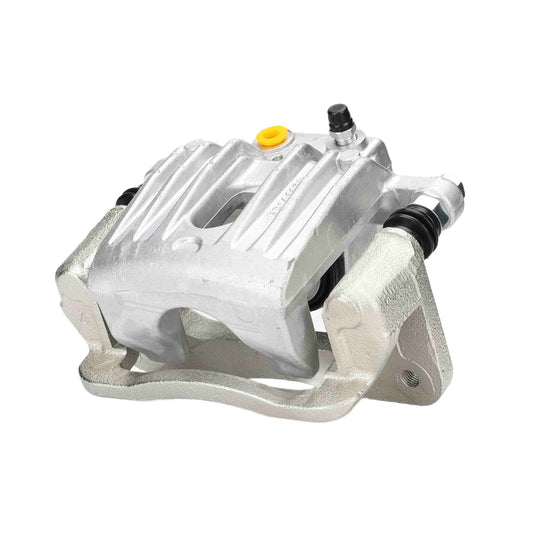CN12063SC Disc Brake Caliper BCSJ