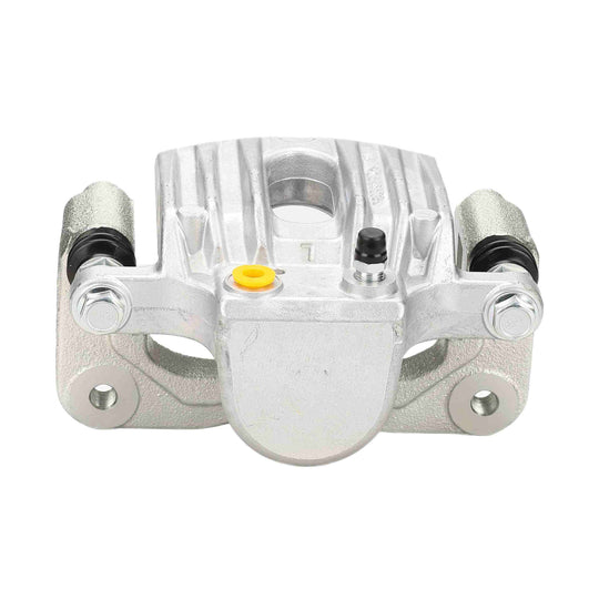 CN12064SC Disc Brake Caliper BCSJ