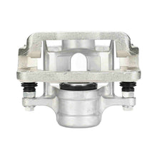 Charger l'image dans la galerie, CN12064SC Disc Brake Caliper BCSJ