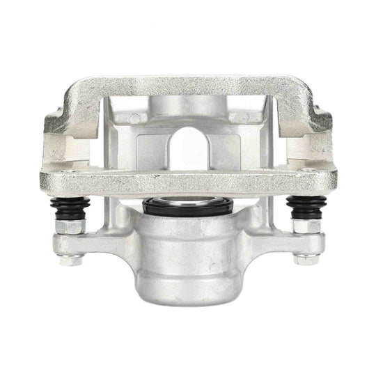 CN12064SC Disc Brake Caliper BCSJ