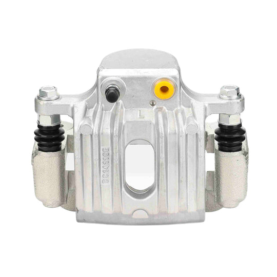 CN12064SC Disc Brake Caliper BCSJ
