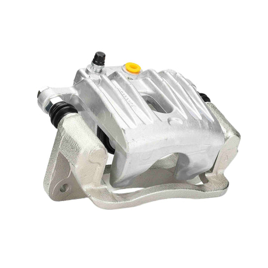 CN12064SC Disc Brake Caliper BCSJ