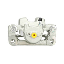 Load image into Gallery viewer, CN12067SC Disc Brake Caliper BCSJ